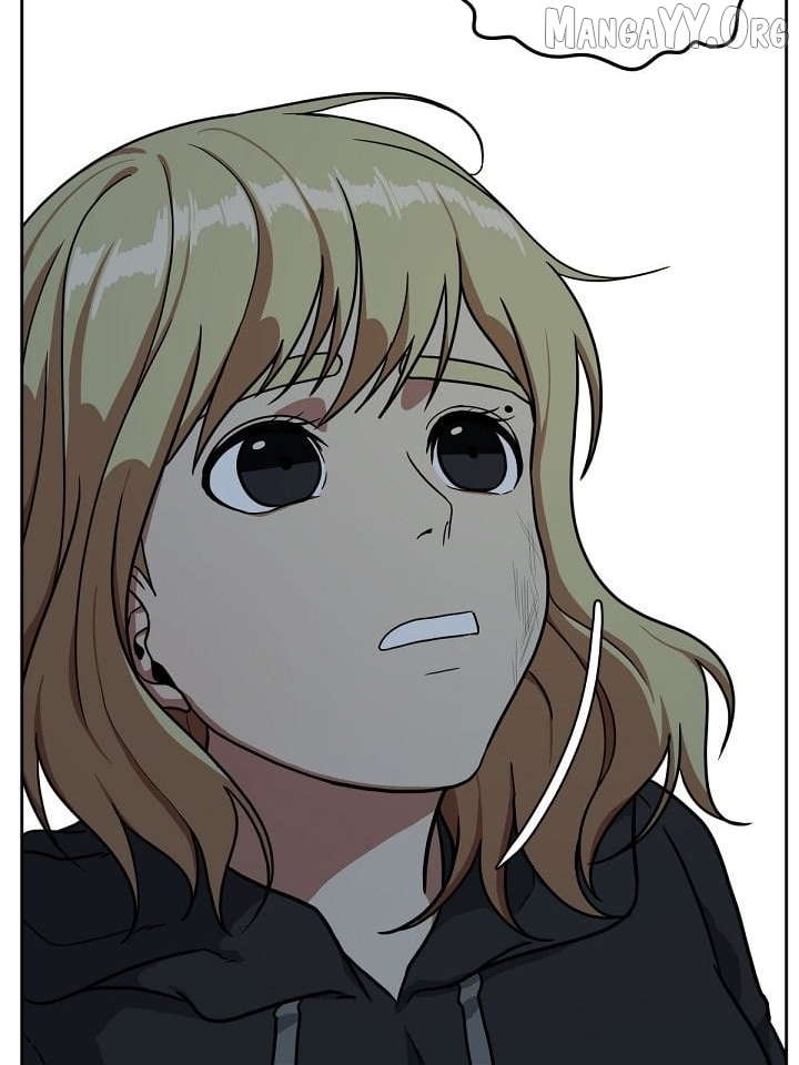 Change Me Chapter 29 - page 68